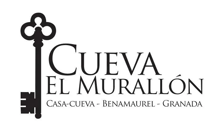 Casa rural Cueva El Murallon Benamaurel España