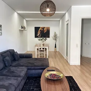 dreamy-alameda-apartment.hotels-lisbon-portugal.com/