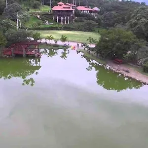 acogedora-villa-en-jamaca-de-dios-jarabacoa.greaterantilleshotels.net/